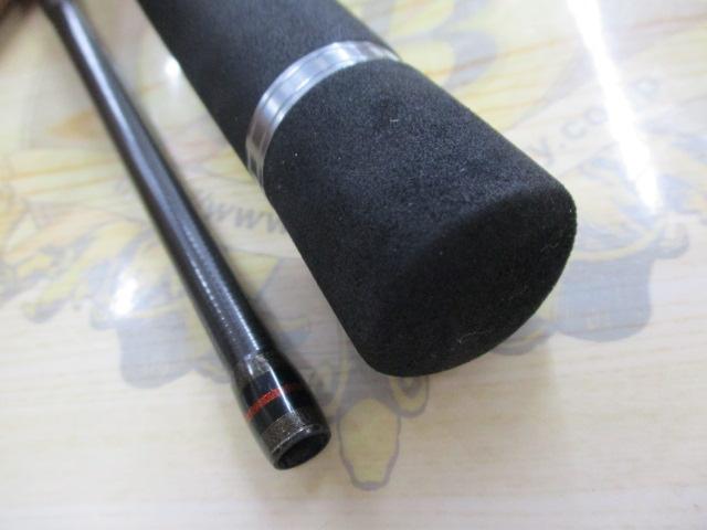 エアロック AR-762PE/M