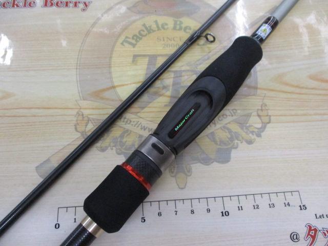 エアロック AR-762PE/M