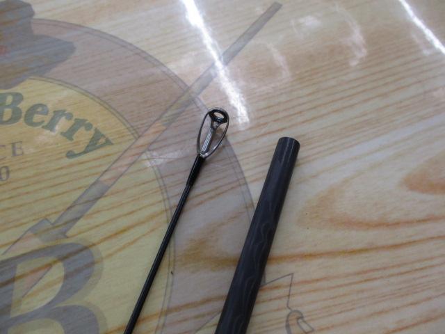 エアロック AR-762PE/M