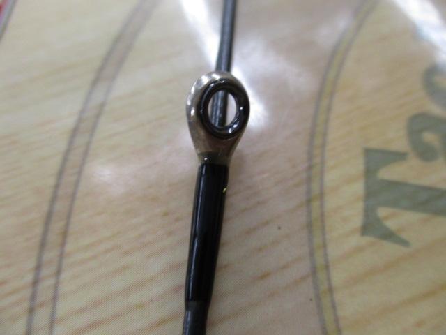 エアロック AR-762PE/M