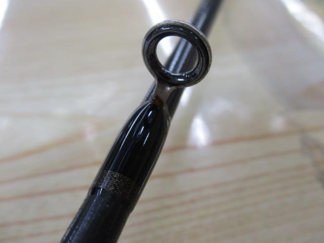 エアロック AR-762PE/M