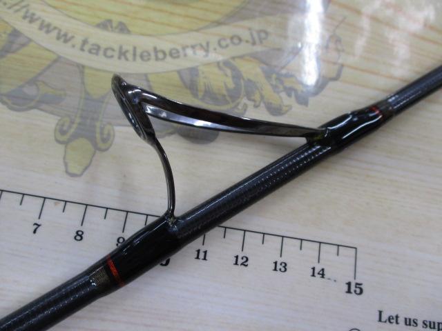 エアロック AR-762PE/M