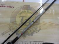 エアロック AR-762PE/M