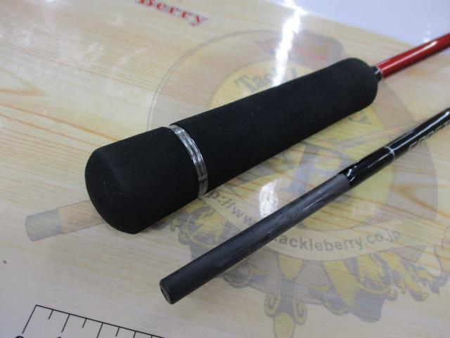 クロステージ CRS-B63TR