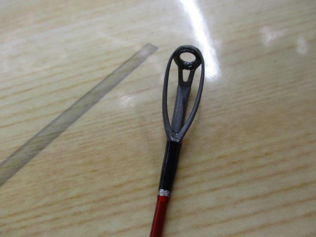 クロステージ CRS-B63TR