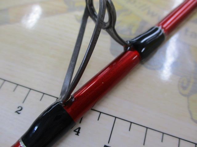 クロステージ CRS-B63TR