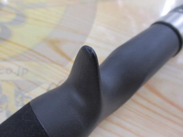 クロステージ CRS-B63TR