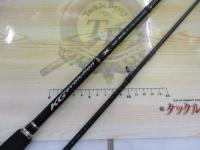 KGエボリューション KGS-862ML