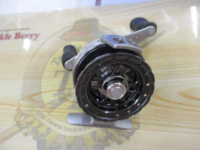 12セイハコウ 60(シルバー)