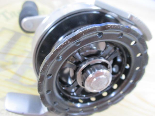 12セイハコウ 60(シルバー)