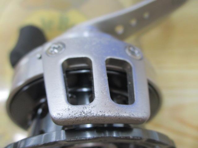 12セイハコウ 60(シルバー)