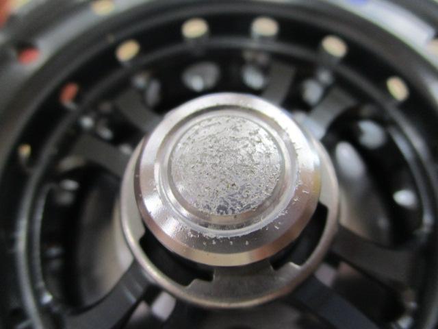 12セイハコウ 60(シルバー)