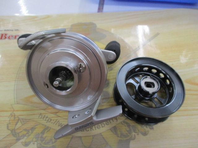 12セイハコウ 60(シルバー)