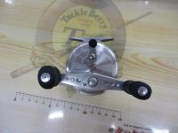 12セイハコウ 60(シルバー)