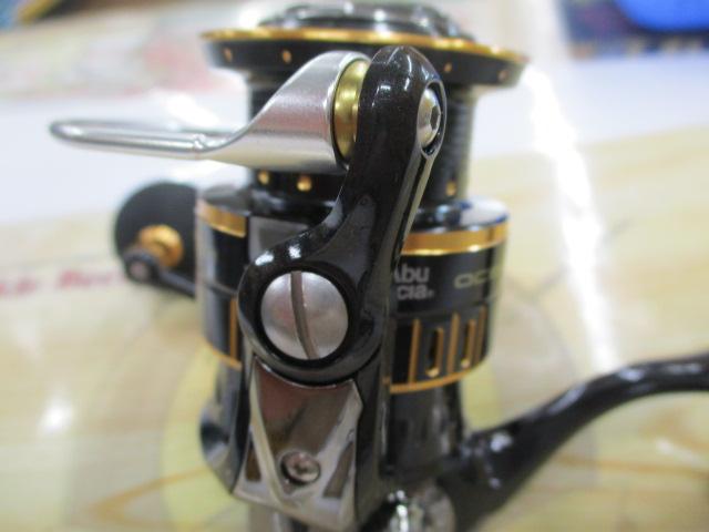 オーシャンフィールド 2500H/2500SH