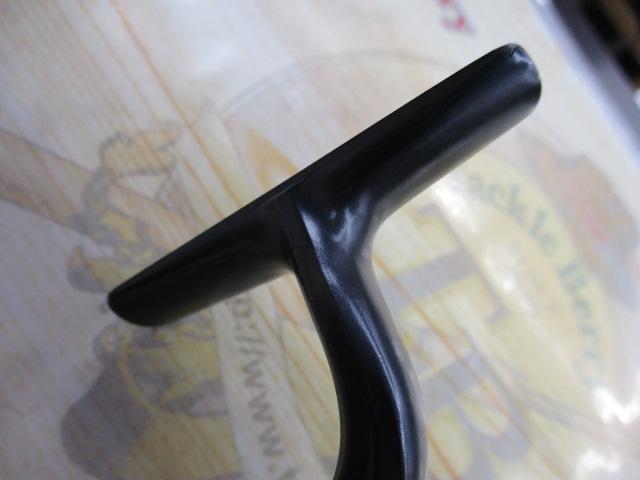 20ストラディックSW 5000XG