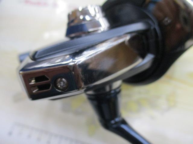 20ストラディックSW 5000XG