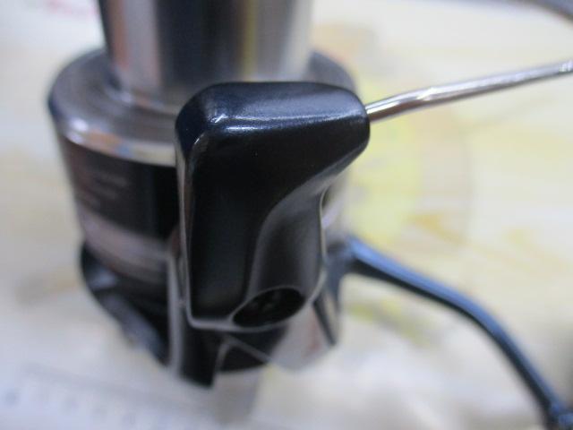 20ストラディックSW 5000XG