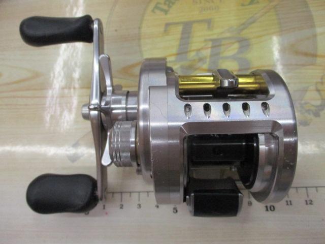 09カルカッタコンクエスト 201DC