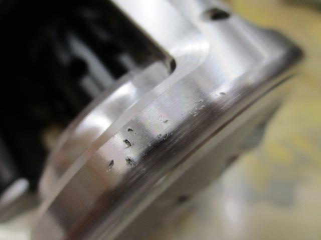 09カルカッタコンクエスト 201DC