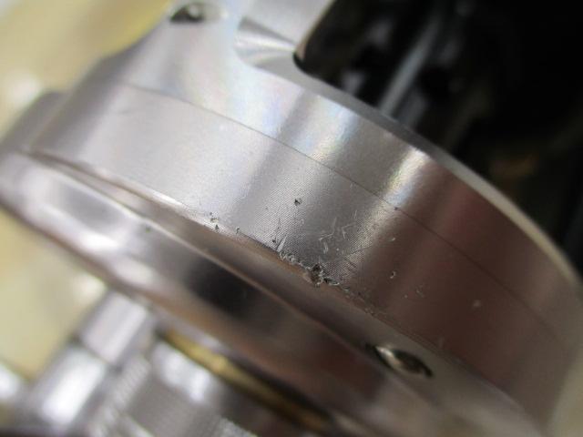 09カルカッタコンクエスト 201DC