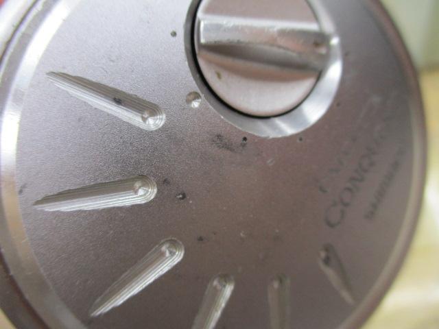 09カルカッタコンクエスト 201DC