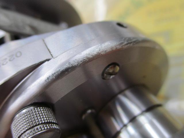 09カルカッタコンクエスト 201DC