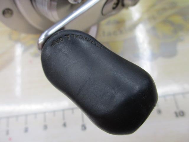 09カルカッタコンクエスト 201DC