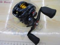 タトゥーラ 100SHL-TW