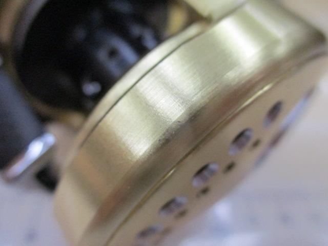 15カルカッタコンクエスト 201HG