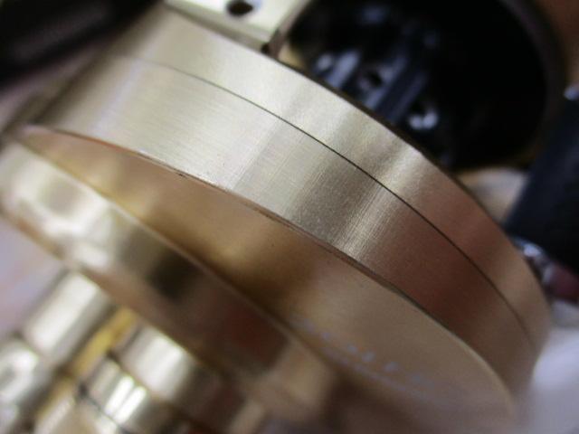 15カルカッタコンクエスト 201HG