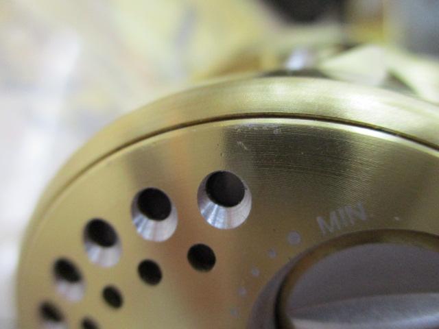 15カルカッタコンクエスト 201HG