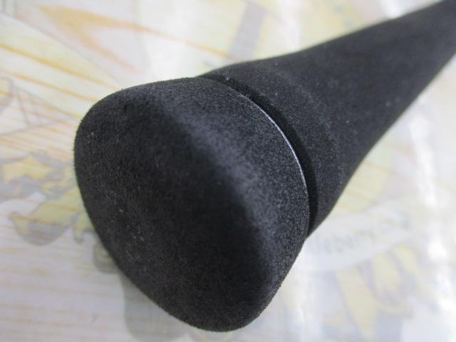 19グラップラータイプLJ B66-0