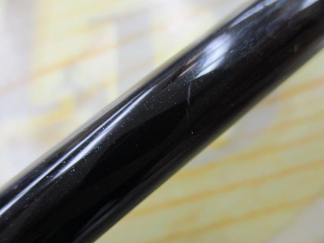 19グラップラータイプLJ B66-0