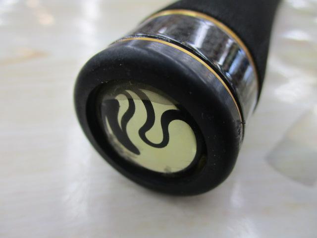 炎月プレミアム B72M