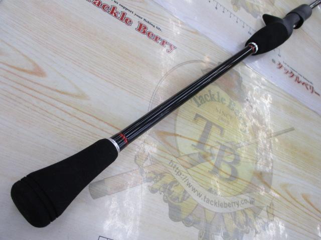 バイオインパクトXカレイ73 180