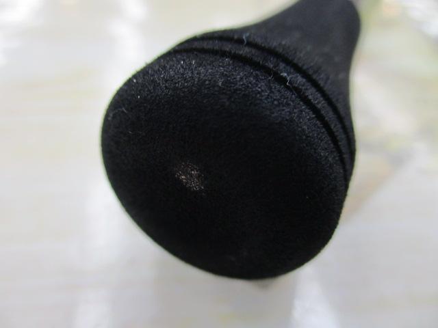 バイオインパクトXカレイ73 180