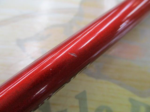 バイオインパクトXカレイ73 180