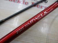 バイオインパクトXカレイ73 180