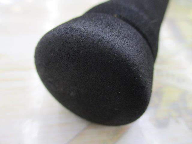 19グラップラータイプLJ B63-1