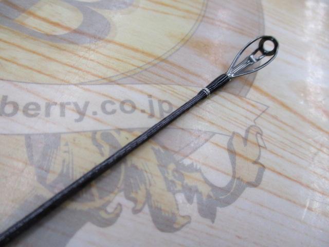 19グラップラータイプLJ B63-1