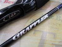 19グラップラータイプLJ B63-1