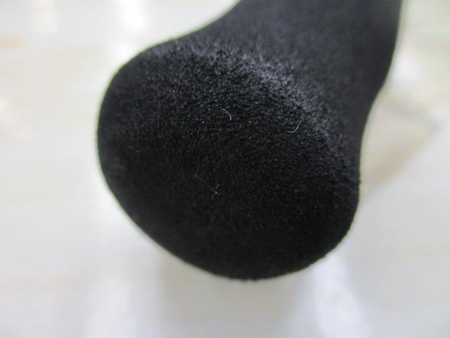 19セフィアSS S83ML