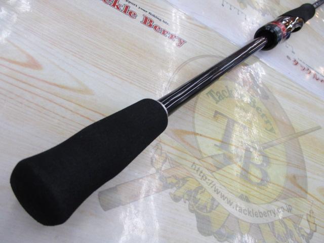 19セフィアSS S83ML