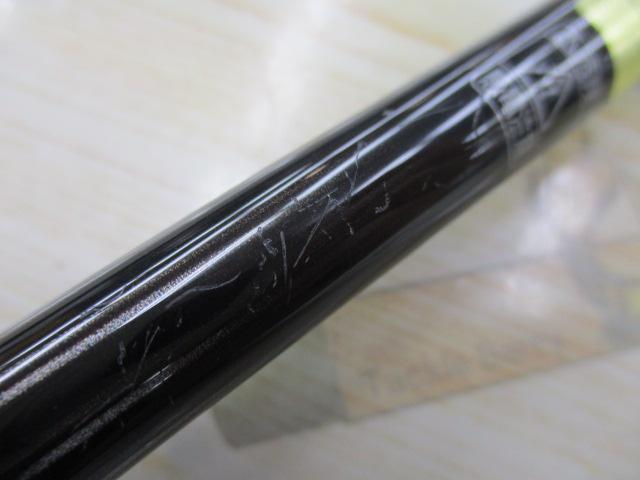 19セフィアSS S83ML