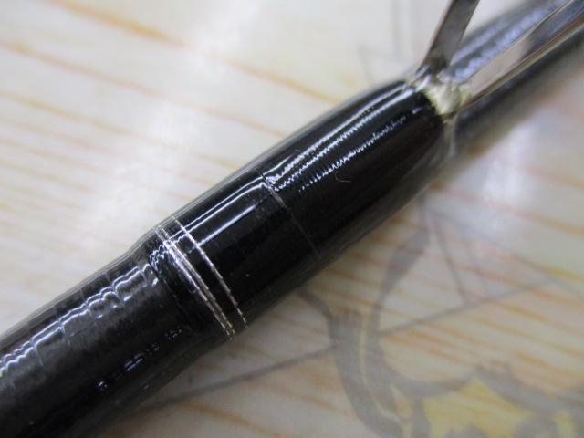 19セフィアSS S83ML