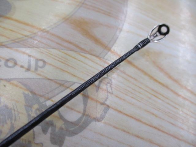 19セフィアSS S83ML