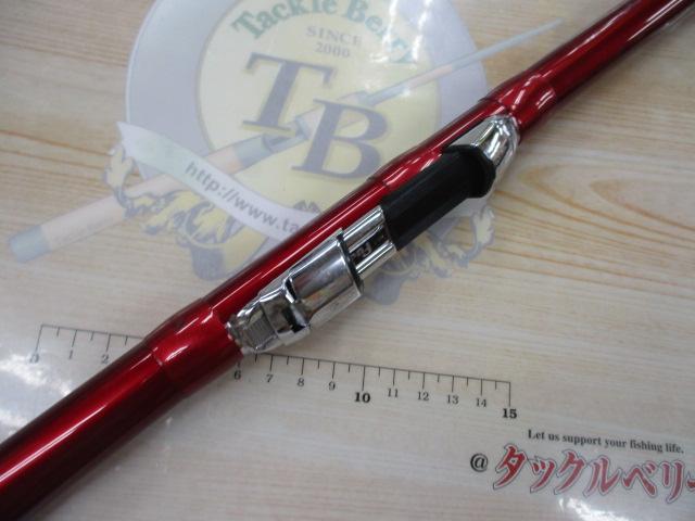 07サーフリーダーFV 360FX-T