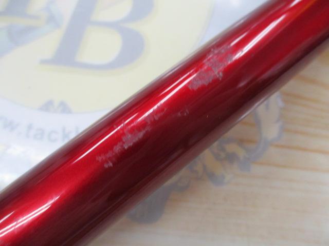 07サーフリーダーFV 360FX-T