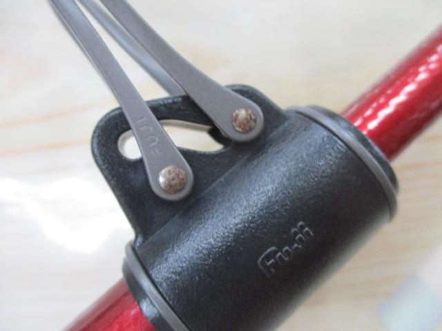 07サーフリーダーFV 360FX-T